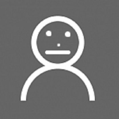 AdyCarter's avatar