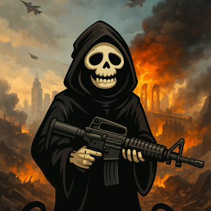 BliDosTh3RipP3R's avatar