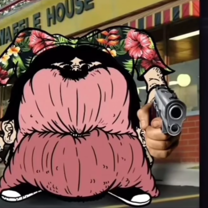 ThyArtIsPom's avatar