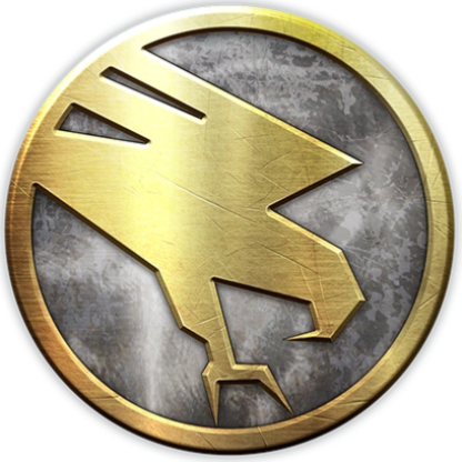 S3SSioN_SoL's avatar