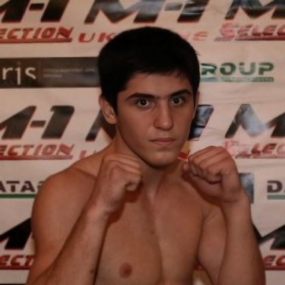 judopapez18's avatar