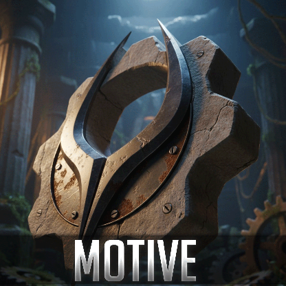 MotiveHQ's avatar