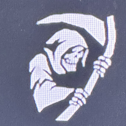 j8jkjq9av5ij's avatar