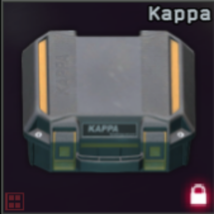 UrTooEazyImDADDY's avatar