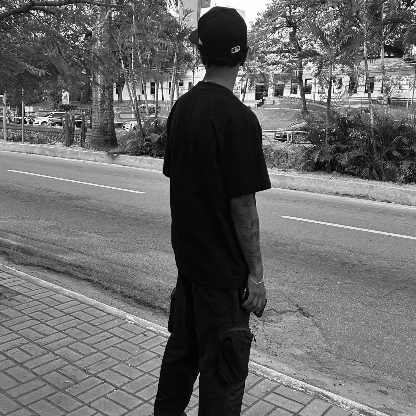 kltherunner's avatar