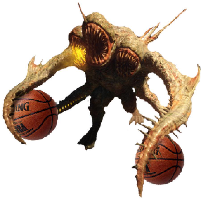 BluPhoenix09's avatar