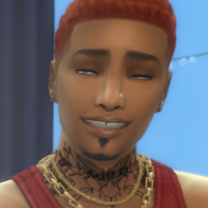 Bowie07Brooks's avatar