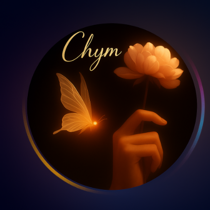 Chym_22's avatar
