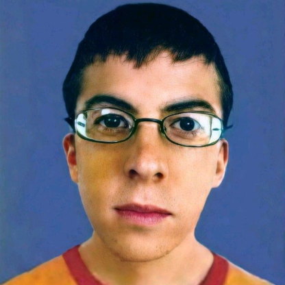 KxyJxckk's avatar