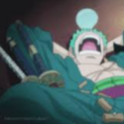 RAMMGREEN's avatar