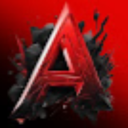 ArrowHead1110's avatar