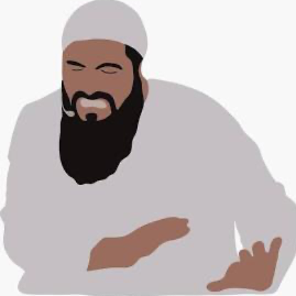 Hotdiggidy0991's avatar