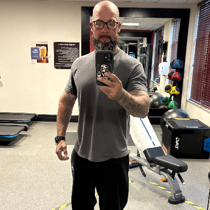 lionsroar45's avatar