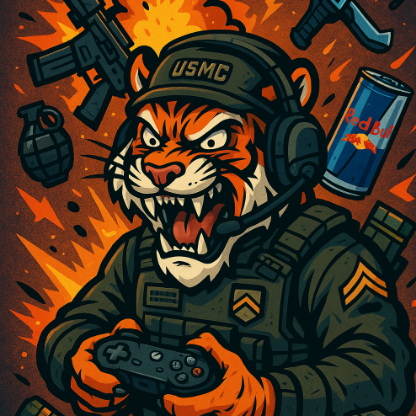 ed8374080b63eb29's avatar