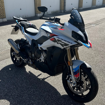 isSexy-DeStorm's avatar