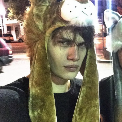 mouseemickey22's avatar