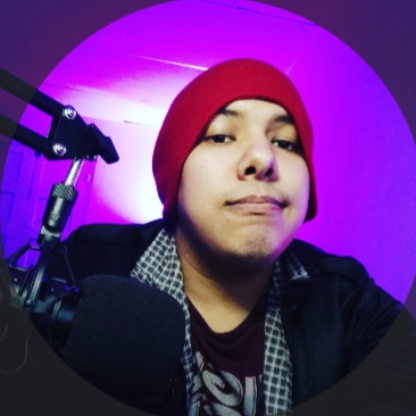 Manerm's avatar