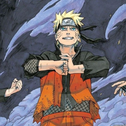 M7MD_SHERIF77's avatar