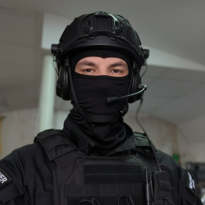 monterayz's avatar