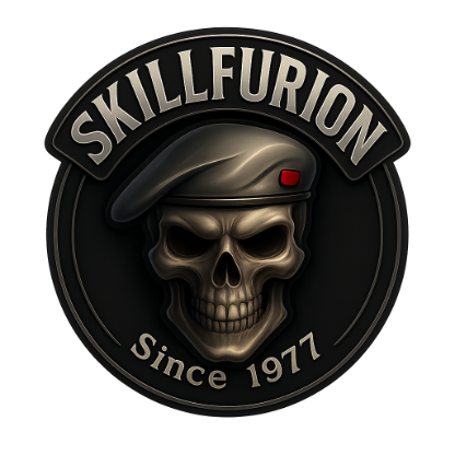Hexfurion1's avatar
