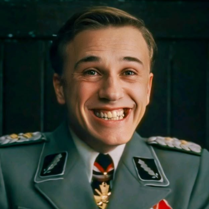 The_Wild_Doctor's avatar