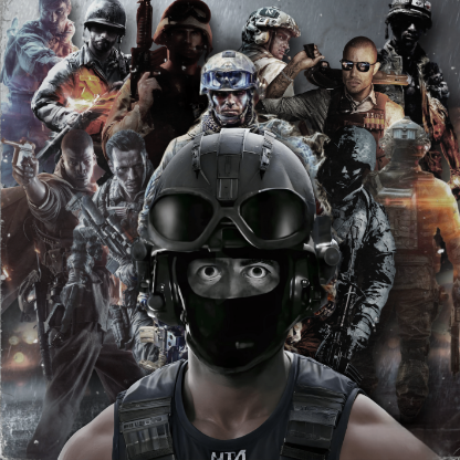 PedroCapipao's avatar