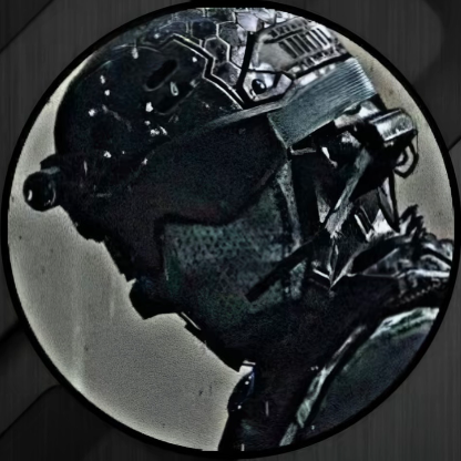 INFAZCl's avatar