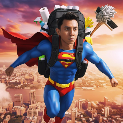 xAsx303's avatar