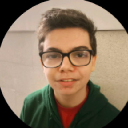 Lc7cv's avatar