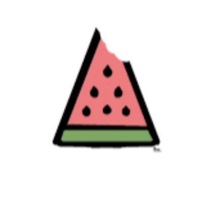 BeffJezosII's avatar