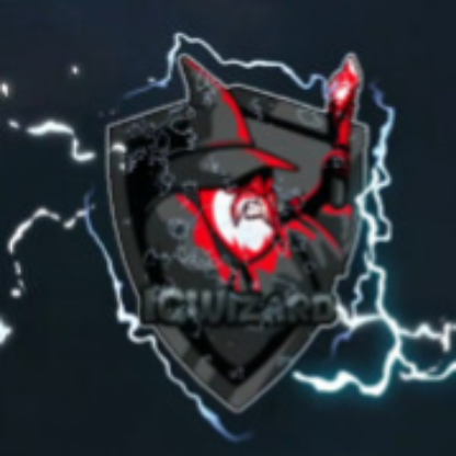 igwizard's avatar