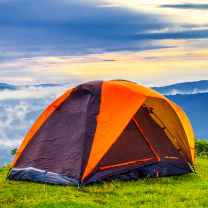 WhiteSupreme0420's avatar