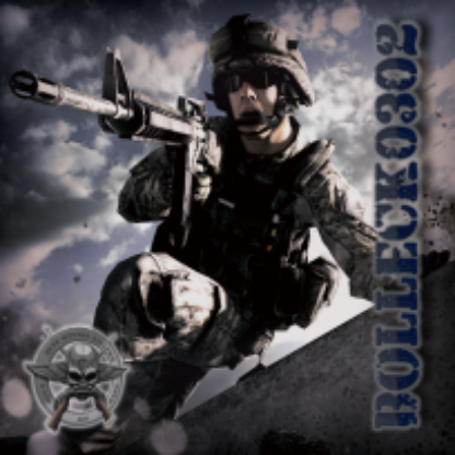 LtGen-Bolleck's avatar