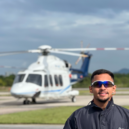 Yuri-Rempel's avatar