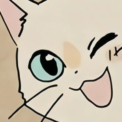 Buuny199's avatar