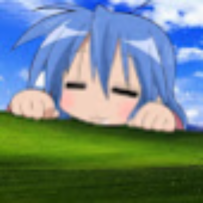 90321520's avatar