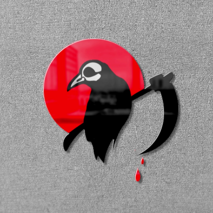 Ysa-Targaryen's avatar