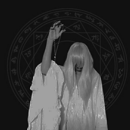 zn0rthx's avatar