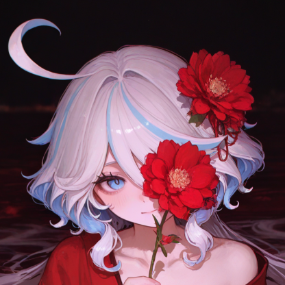 Rimea_ggwp's avatar
