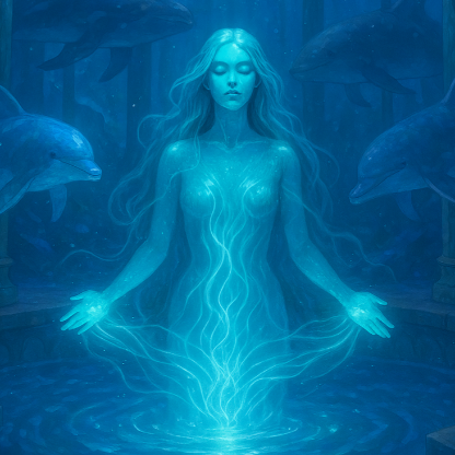 Sunshinestarss11's avatar