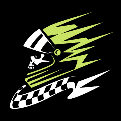 MSgt_USMC_Ret's avatar