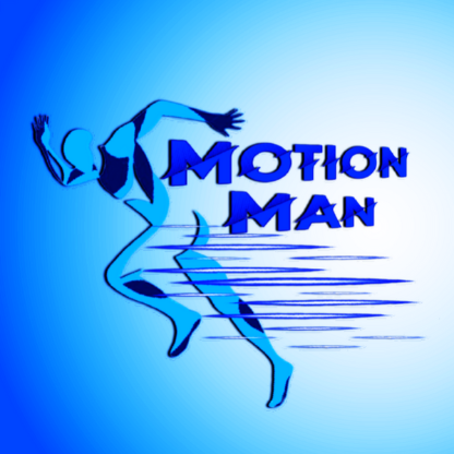 xM0T10NMANx's avatar