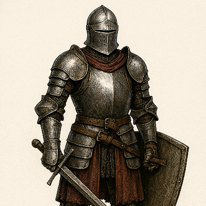 K-KABIPFLAUM-K's avatar