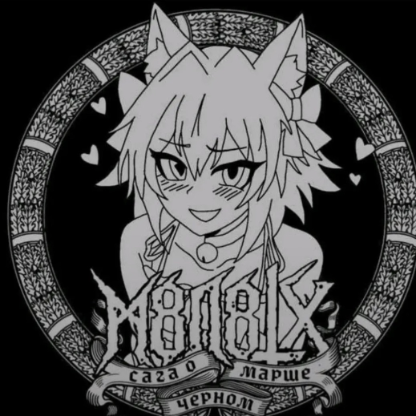 4308_Akkamme's avatar