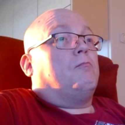 HerraVesimelooni's avatar