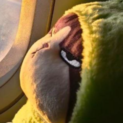 VestraMajestas's avatar