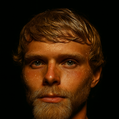 LITTLEMACCAM's avatar