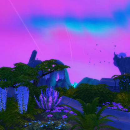 That1Jaybird's avatar