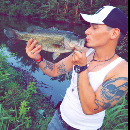 BCsmooth45's avatar