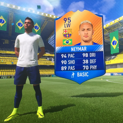al_gha23's avatar